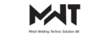 MWT Metal Welding Technic Solution AB